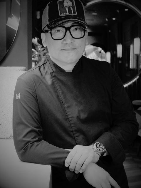 Soy Kitchen: la fusión más auténtica entre Asia y la despensa Española