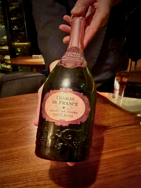 Soy Kitchen: la fusión más auténtica entre Asia y la despensa Española