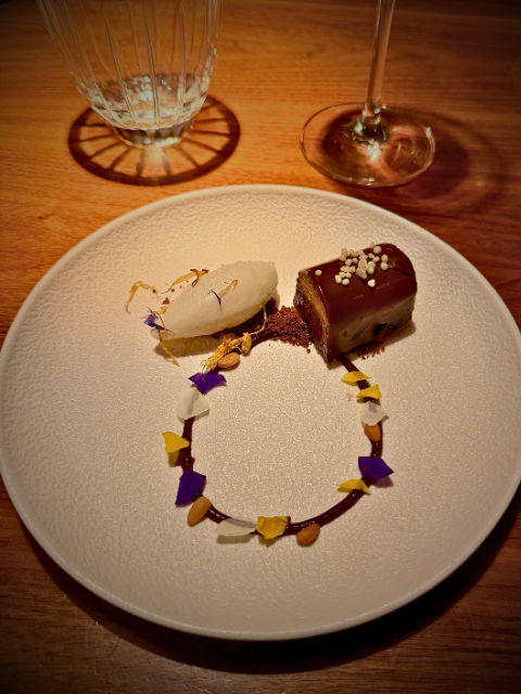 Soy Kitchen: la fusión más auténtica entre Asia y la despensa Española