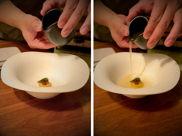 Soy Kitchen: la fusión más auténtica entre Asia y la despensa Española