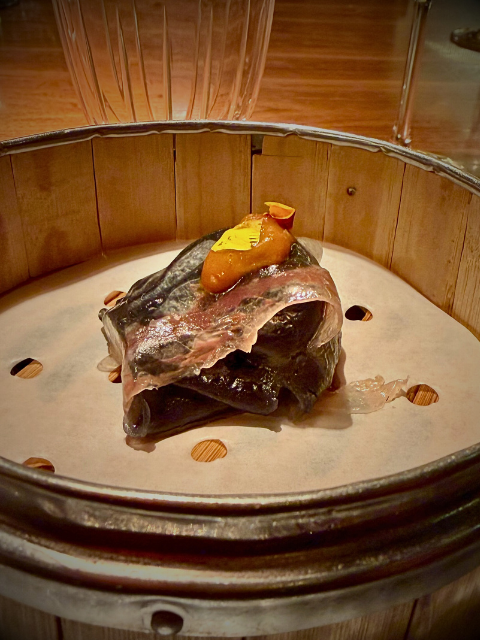 Soy Kitchen: la fusión más auténtica entre Asia y la despensa Española