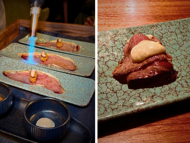 Soy Kitchen: la fusión más auténtica entre Asia y la despensa Española