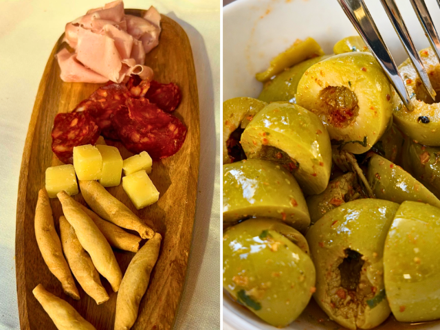 Metrópolis: la corona de Gran Vía que ahora se come