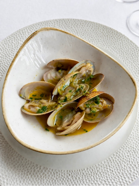 El Remedio: la cura del buen comer