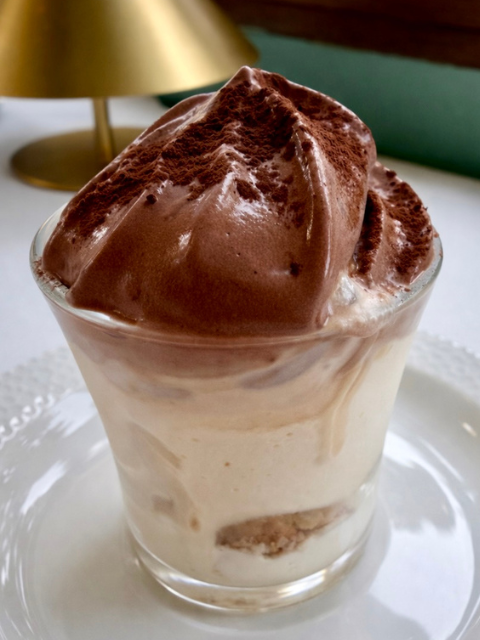 El Remedio: la cura del buen comer