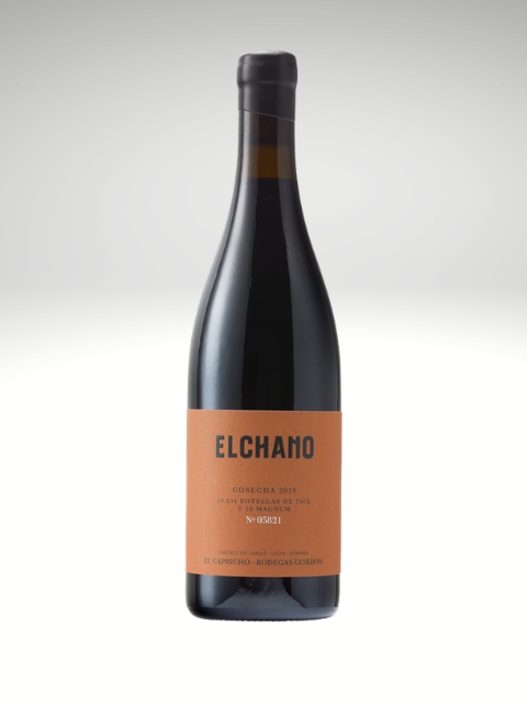 La Cúpula de El Capricho: fuego, silencio y buey