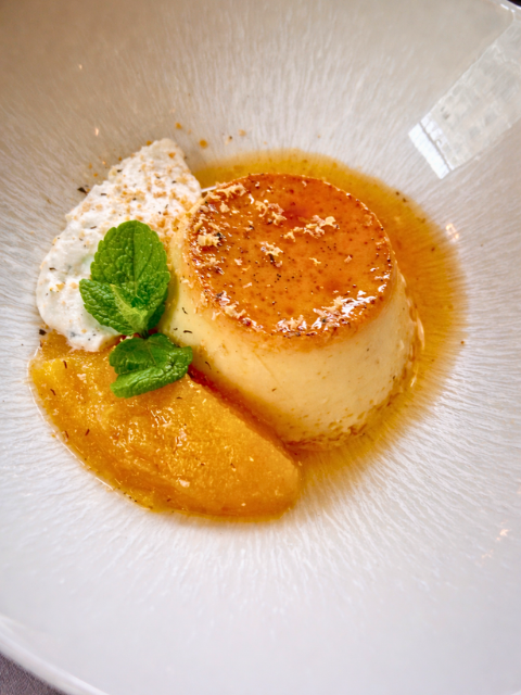 Metrópolis: la corona de Gran Vía que ahora se come