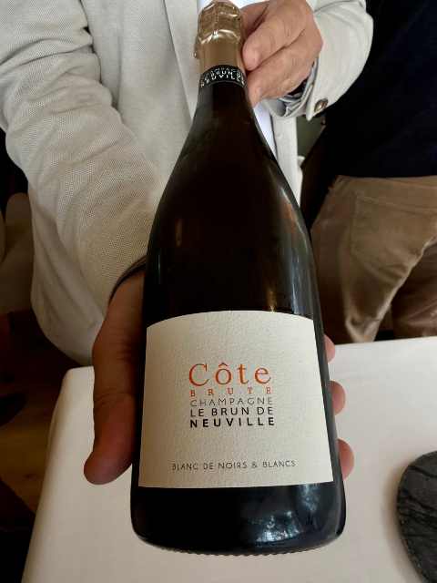 El Remedio: la cura del buen comer