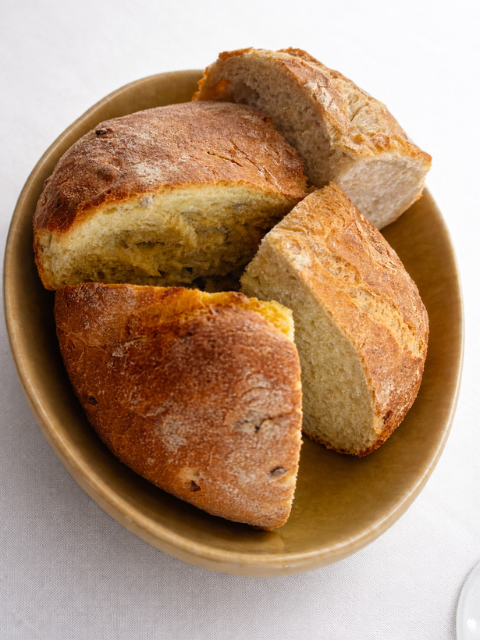 El Remedio: la cura del buen comer