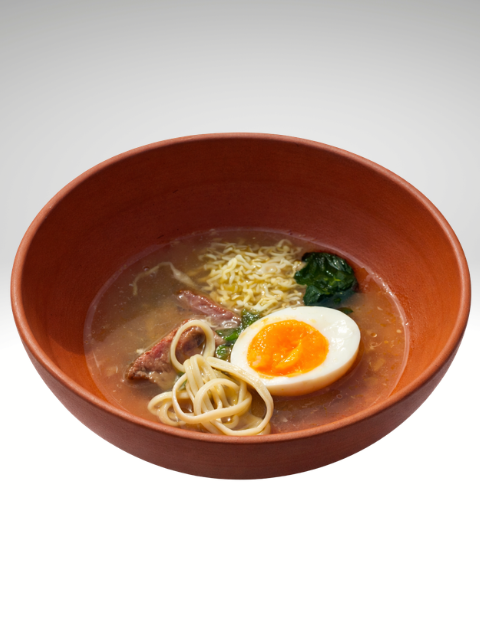 La Cúpula de El Capricho: fuego, silencio y buey