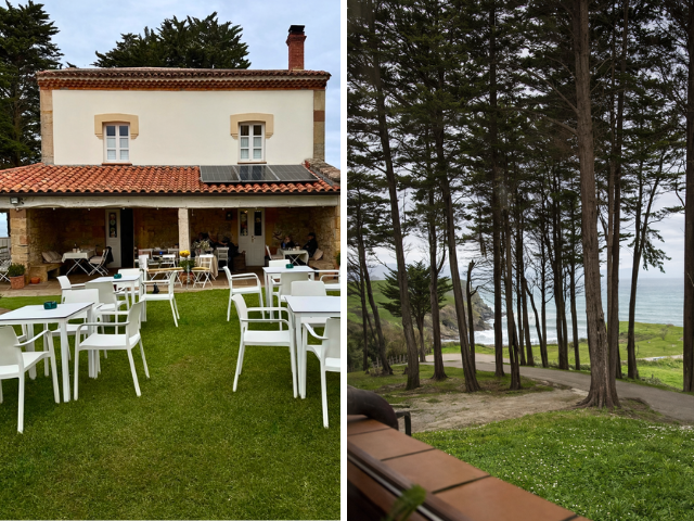 El Remedio: la cura del buen comer