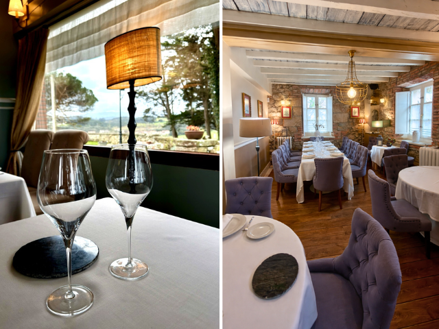 El Remedio: la cura del buen comer