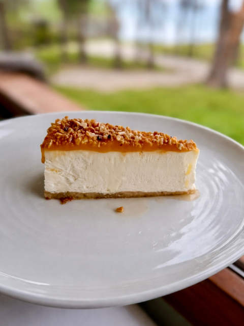 El Remedio: la cura del buen comer