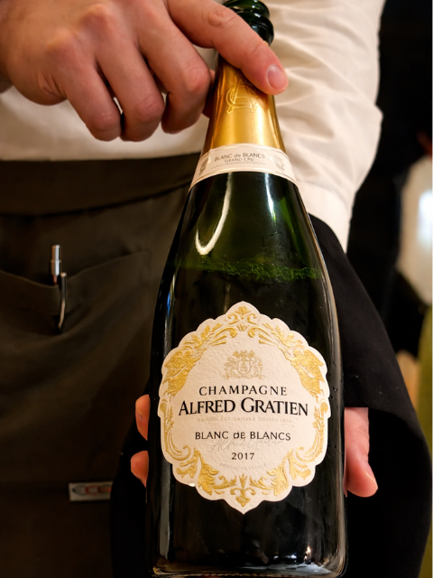 CALVERO: "un cuatro manos entre Madrid y la calma del bosque"